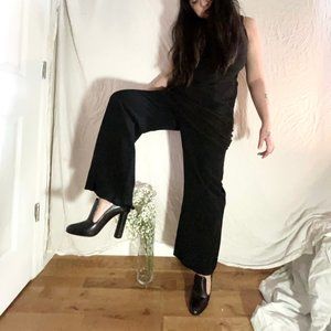 ❌SOLD❌Sonia Rykiel Trousers